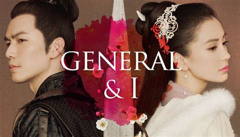 good chinese historical dramas|best chinese historical romance drama.